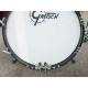 Gibraltar SC-4402 Bass Drum Anchor 